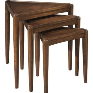 HEKMAN Accents-Occas_2016-384