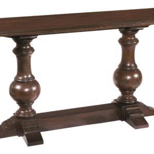 HEKMAN Accents-Occas_2016-408