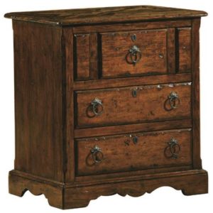 HEKMAN Accents-Occas_2016-499