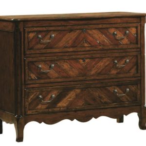 HEKMAN Accents-Occas_2016-506