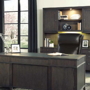 HEKMAN Office-1