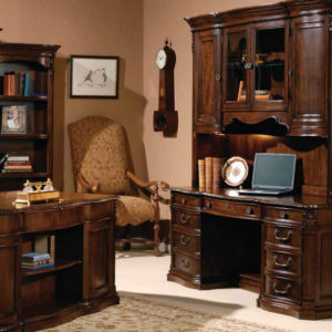 HEKMAN Office-109