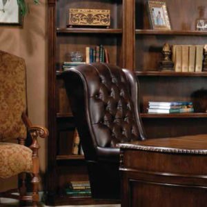 HEKMAN Office-114
