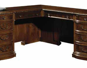 HEKMAN Office-116