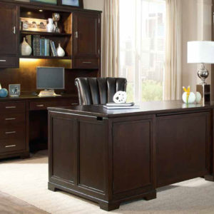 HEKMAN Office-118