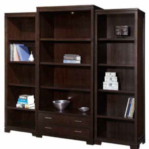 HEKMAN Office-120