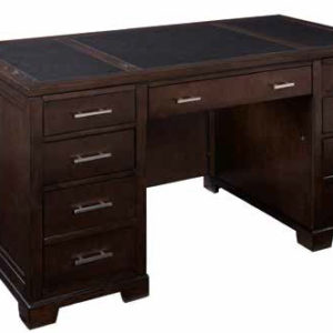 HEKMAN Office-122