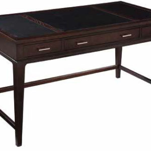 HEKMAN Office-124