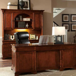 HEKMAN Office-127