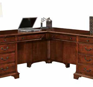 HEKMAN Office-133