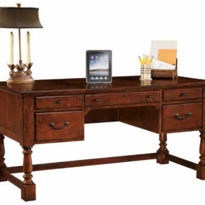 HEKMAN Office-135