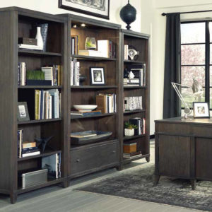 HEKMAN Office-146