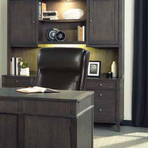 HEKMAN Office-150