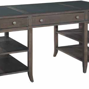 HEKMAN Office-152