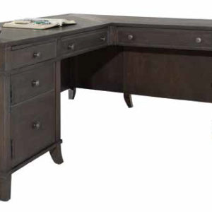 HEKMAN Office-154