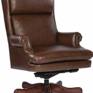 HEKMAN Office-173