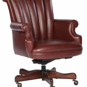 HEKMAN Office-174