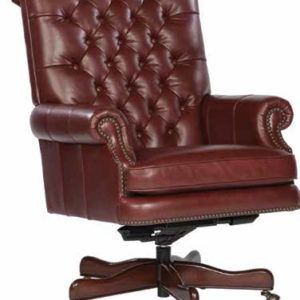 HEKMAN Office-181