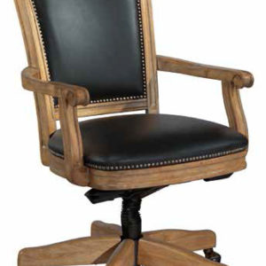 HEKMAN Office-185