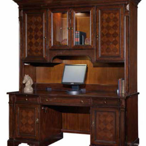 HEKMAN Office-62