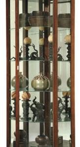 HowardMiller_2014_CabinetCatalog_LowRes-1022