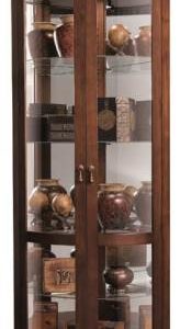 HowardMiller_2014_CabinetCatalog_LowRes-1023