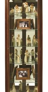 HowardMiller_2014_CabinetCatalog_LowRes-1024