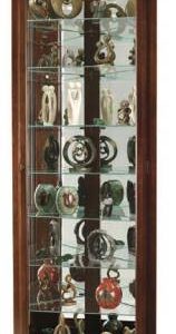 HowardMiller_2014_CabinetCatalog_LowRes-1073