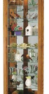 HowardMiller_2014_CabinetCatalog_LowRes-1074