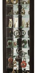HowardMiller_2014_CabinetCatalog_LowRes-1075