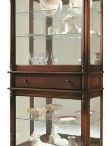 HowardMiller_2014_CabinetCatalog_LowRes-109