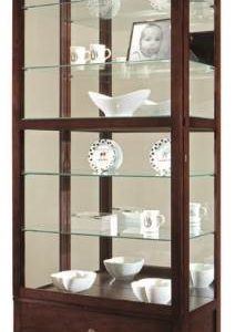HowardMiller_2014_CabinetCatalog_LowRes-110