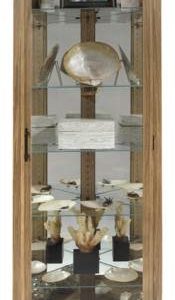 HowardMiller_2014_CabinetCatalog_LowRes-1134