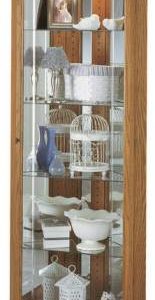 HowardMiller_2014_CabinetCatalog_LowRes-1135