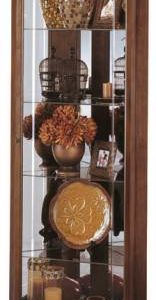 HowardMiller_2014_CabinetCatalog_LowRes-1136