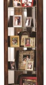 HowardMiller_2014_CabinetCatalog_LowRes-1137