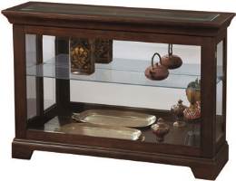 HowardMiller_2014_CabinetCatalog_LowRes-1180