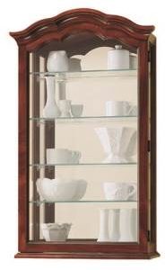 HowardMiller_2014_CabinetCatalog_LowRes-1236