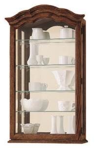 HowardMiller_2014_CabinetCatalog_LowRes-1237