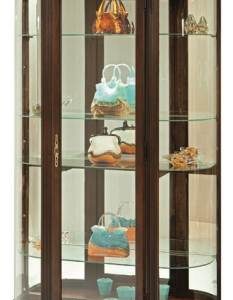 HowardMiller_2014_CabinetCatalog_LowRes-146