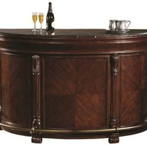 HowardMiller_2014_CabinetCatalog_LowRes-1803