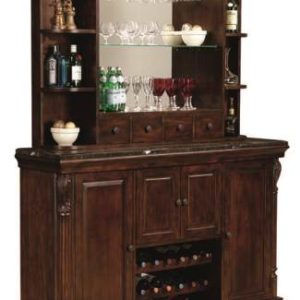 HowardMiller_2014_CabinetCatalog_LowRes-1807