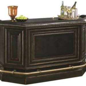 HowardMiller_2014_CabinetCatalog_LowRes-1808