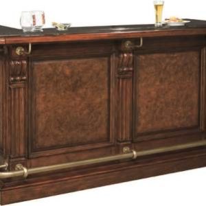HowardMiller_2014_CabinetCatalog_LowRes-1813