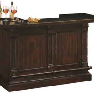 HowardMiller_2014_CabinetCatalog_LowRes-1816