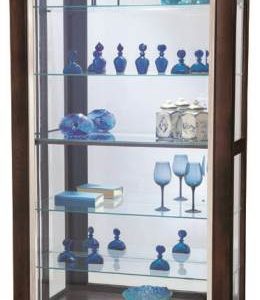 HowardMiller_2014_CabinetCatalog_LowRes-182