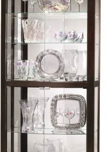 HowardMiller_2014_CabinetCatalog_LowRes-183
