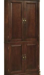 HowardMiller_2014_CabinetCatalog_LowRes-1834
