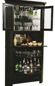 HowardMiller_2014_CabinetCatalog_LowRes-1836