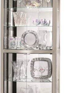 HowardMiller_2014_CabinetCatalog_LowRes-184